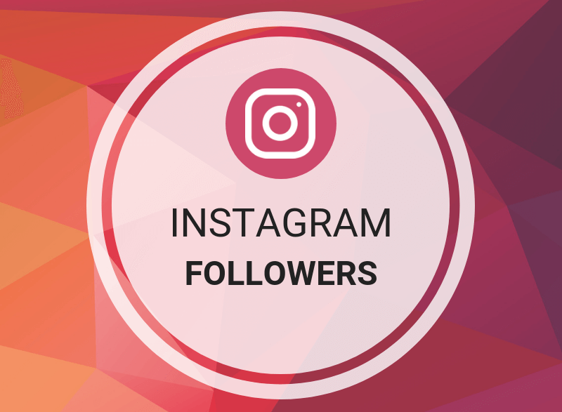 Making Use Of Instagram to Promote Your Business or Service