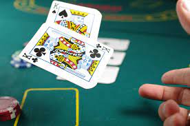 The Path to Online Slot Success