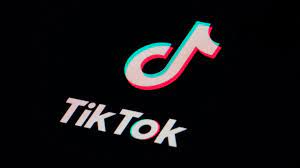 Organic Development on TikTok: Drawing In Authentic Fans